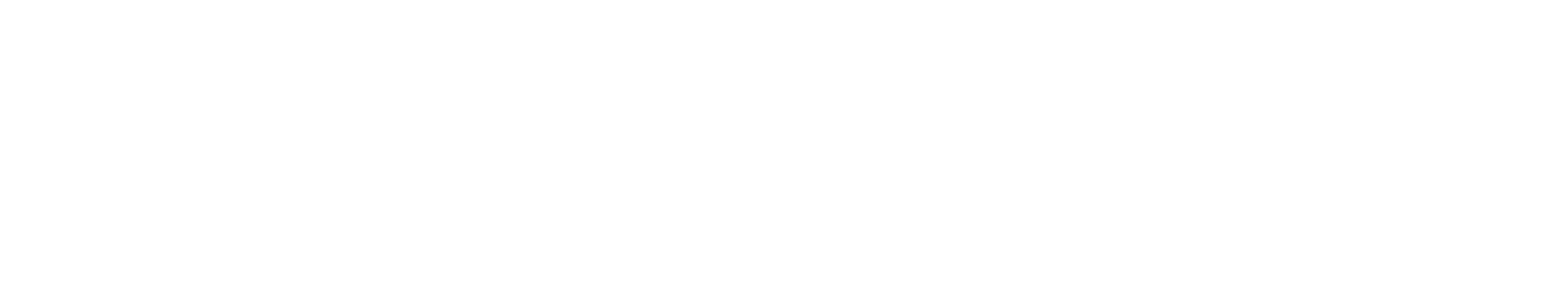 Smith and Davis Clothing