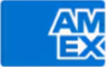 American Express